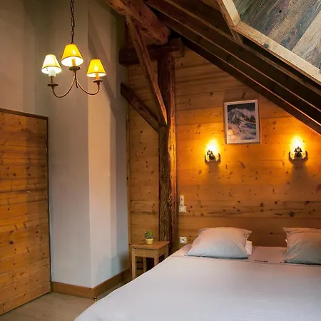 Ecologique De Noemie Holiday home Mercury
