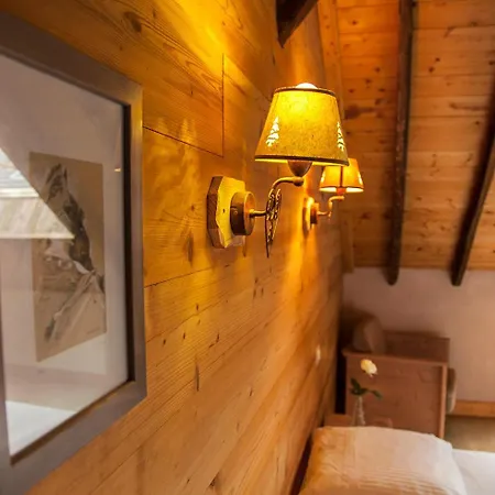 Casa vacanze écologique De Noémie Mercury-Gémilly