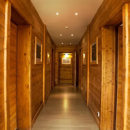 Ecologique De Noemie Holiday home Mercury
