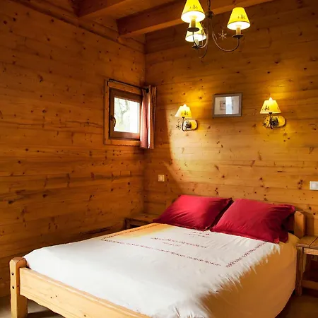 écologique De Noémie Casa vacanze *